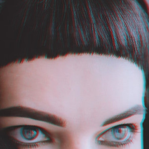Profile Image of Zora Kats