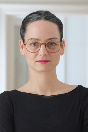 Profile Image of Katharina Forcher