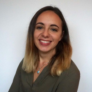 Profile Image of Valerie Kremshuber