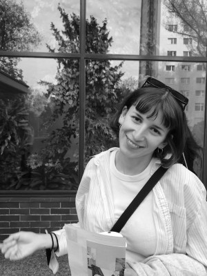 Profile Image of Laura Lieb