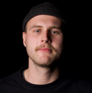 Profile Image of David Notheis