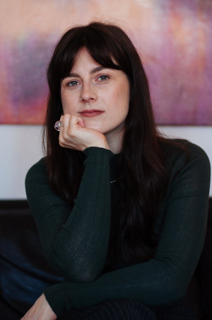 Profile Image of Mara Helml