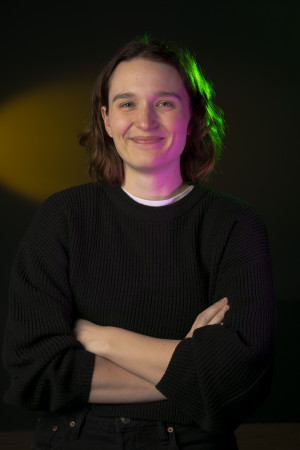 Profile Image of Tanja Ploner