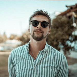 Profile Image of Michael Manyet
