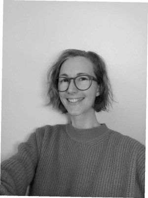 Profile Image of Anna-Christina Ploiner