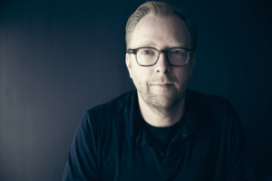 Profile Image of Conrad Reinhardt