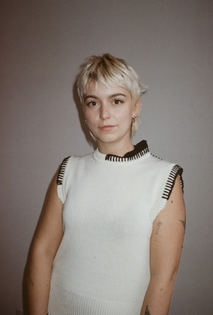 Profile Image of Stephanie Edelhofer
