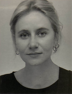 Profile Image of Laura Buczynski