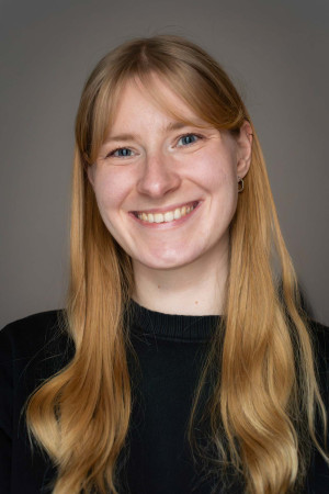 Profile Image of Johanna Brandstätter