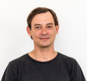 Profile Image of Mario Kainer