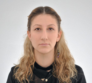 Profile Image of Julia Zisser