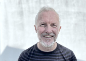 Profile Image of Franz Hofmann