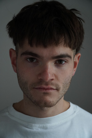 Profile Image of Maximilian Haupt