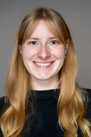 Profile Image of Johanna Brandstätter