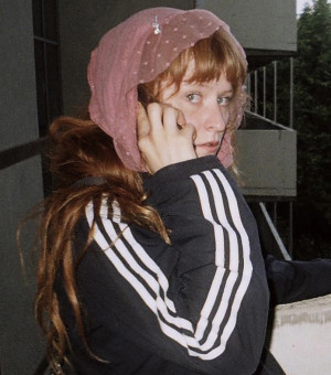 Profile Image of Hannah Thiele