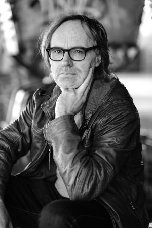 Profile Image of Konrad Wakolbinger