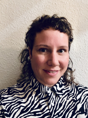 Profile Image of Sophie Lenglachner