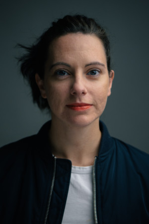Profile Image of Marlene Auer-Pleyl