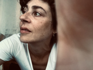 Profile Image of Alexandra Trimmel
