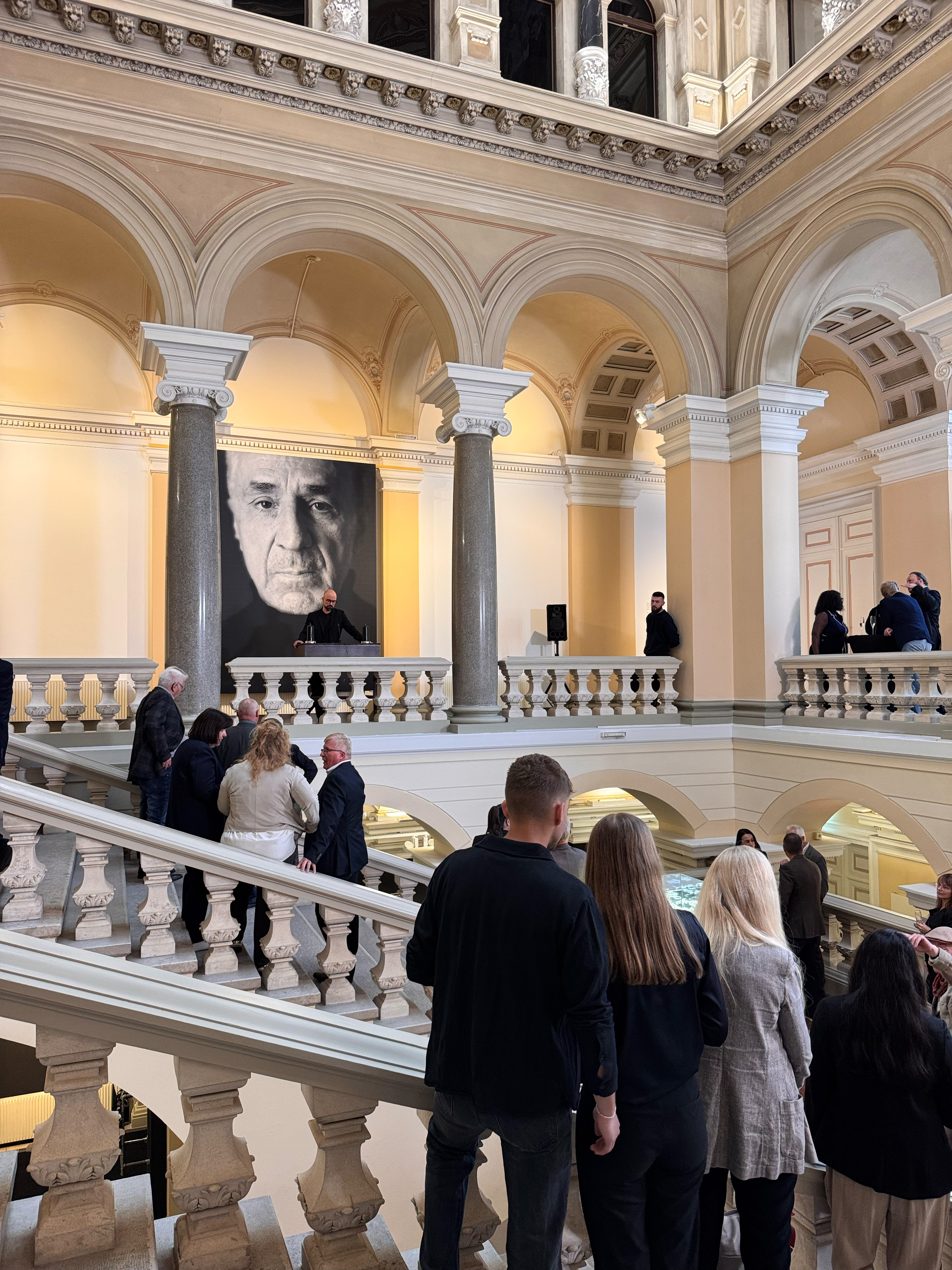 Project Image of SOKO Linz, Staffel 6 (Folge 60-64)