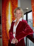 Profile Image of Regina Maria Schneider