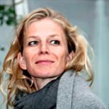Profile Image of Sabine Koechert