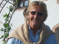 Profile Image of Michael Drexler