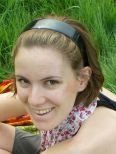 Profile Image of Julia Reinhartshuber