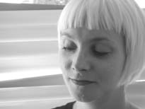 Profile Image of Judith Simone Saupper