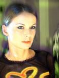 Profile Image of Agnes Rettenbacher