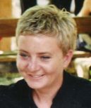 Profile Image of Andrea Schratzberger-Schindelar