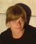Profile Image of Julia Gmoser
