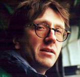 Profile Image of Christoph Kanter
