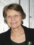 Profile Image of Barbara Langbein