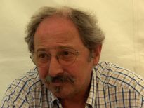 Profile Image of Peter Ecker