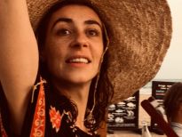Profile Image of Alexandra Trimmel