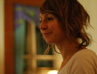Profile Image of Elisabeth Kisela