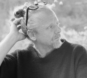 Profile Image of Christoph Reitz