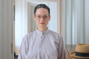 Profile Image of Katharina Forcher