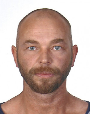Profile Image of Goldmund Friedl