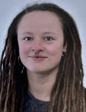 Profile Image of Lena Reznicek