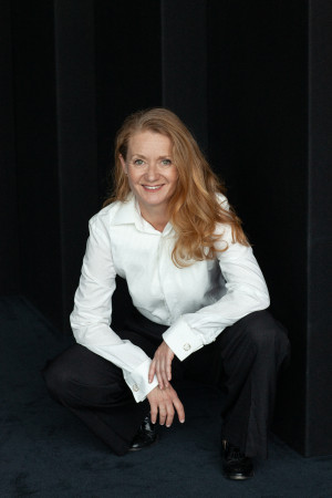 Profile Image of Natascha Maraval
