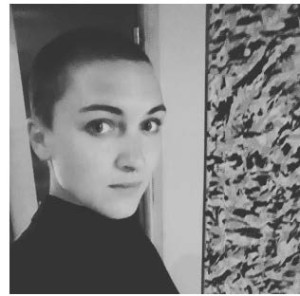 Profile Image of Lydia Teibler