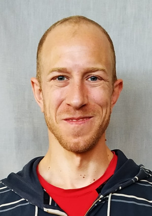 Profile Image of Stephan Trimmel