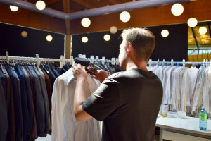 Profile Image of Martin Schwarzbach