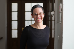 Profile Image of Katharina Forcher