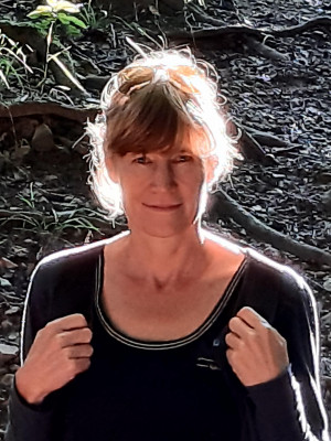 Profile Image of Julia Libiseller